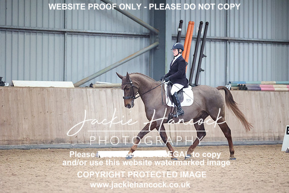 JHP_9355