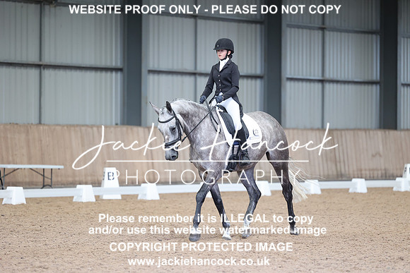 JHP_0752