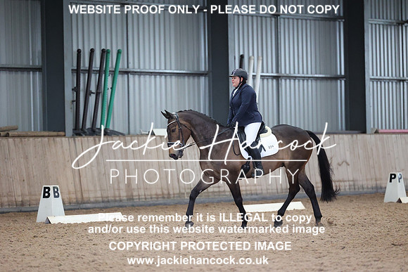 JHP_7943