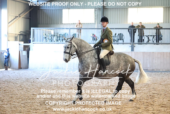 JHP_2079