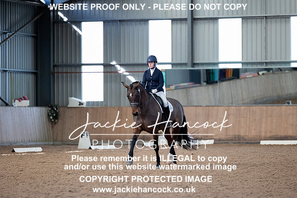 JHP_0663