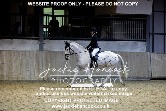 JHP_8426
