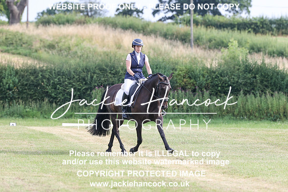 083200-170722-Area18dressage-JHP
