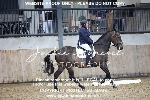 JHP_0049