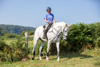 095953-UCP