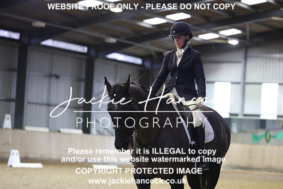 JHP20854