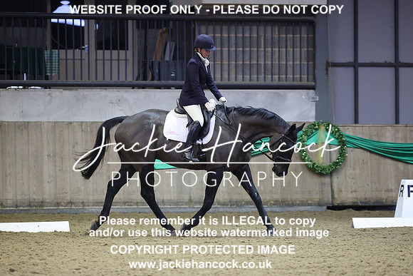 JHP20857