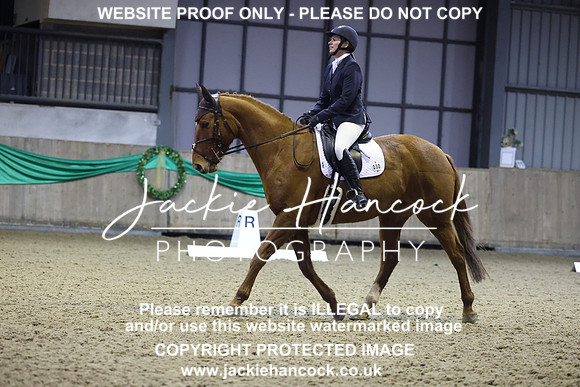 JHP20901