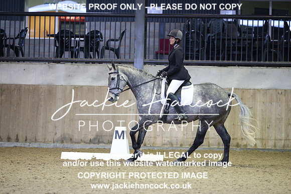 JHP20806