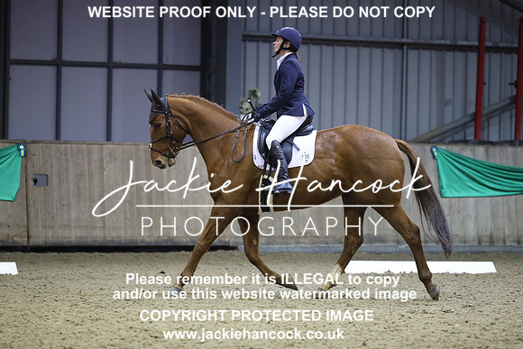 JHP20881