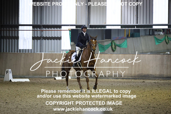 JHP20884