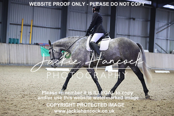 JHP20813