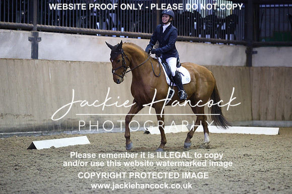 JHP20883