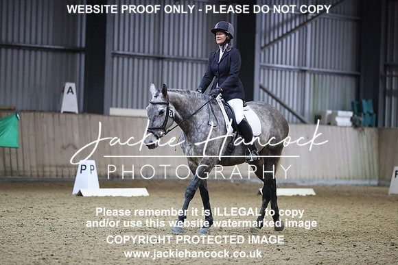 JHP20814