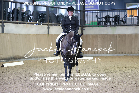 JHP20448