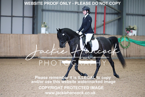 JHP20007