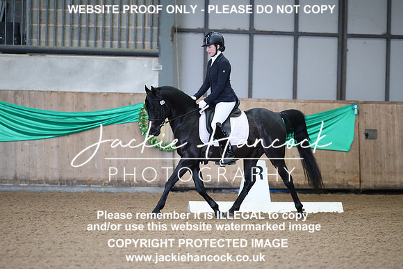 JHP20010