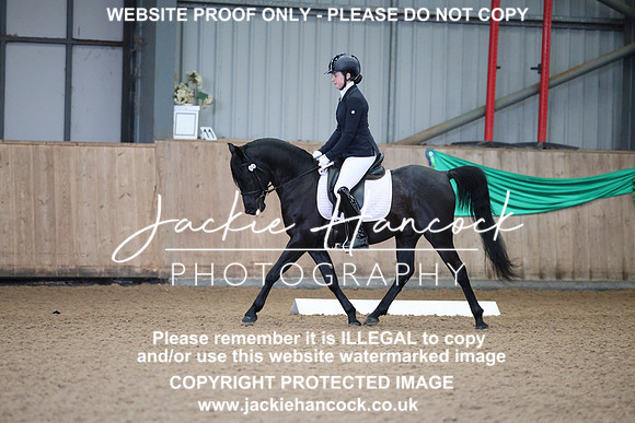 JHP20009