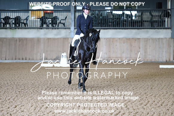 JHP20012