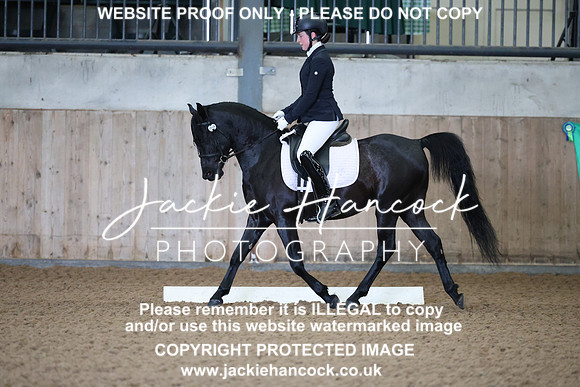 JHP20018