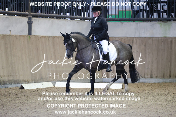 JHP20461