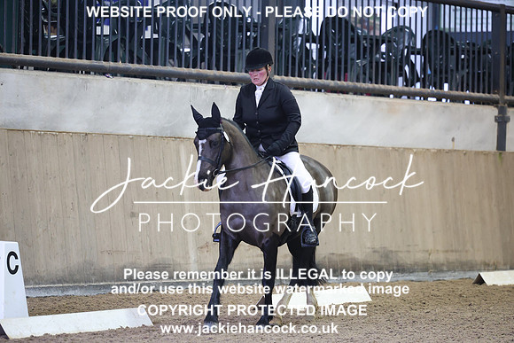 JHP20462