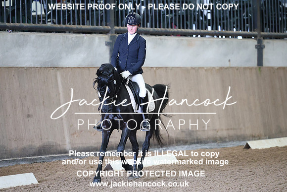JHP20022