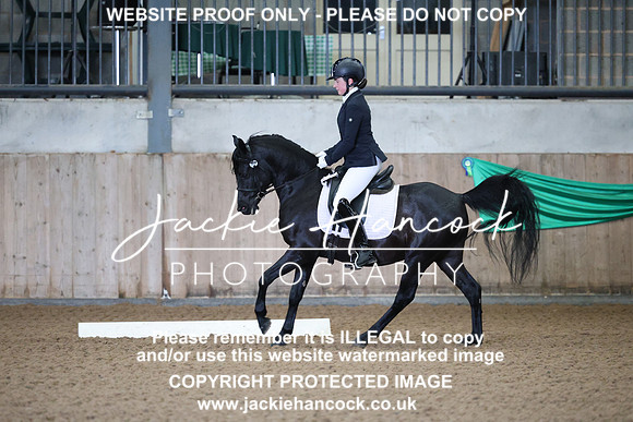 JHP20024