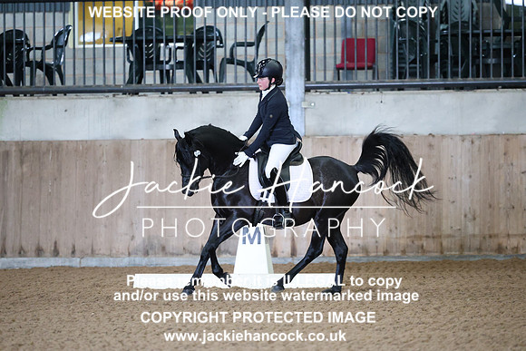 JHP20025