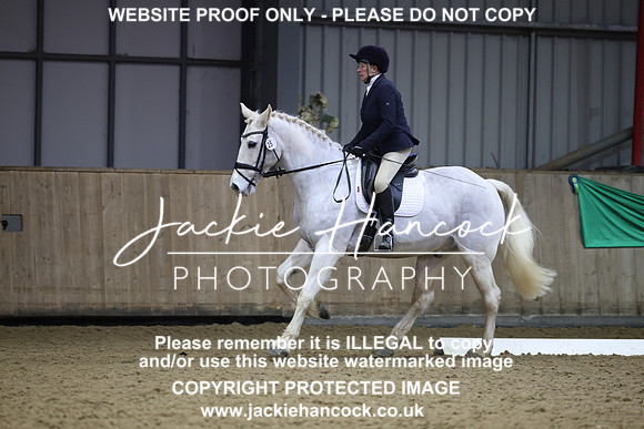 JHP20565
