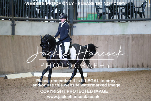 JHP20026