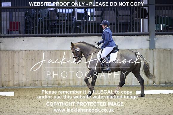 JHP20589