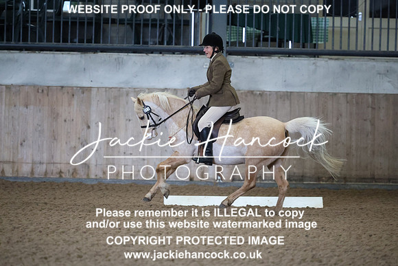 JHP20047