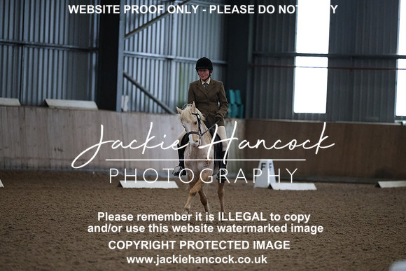 JHP20049
