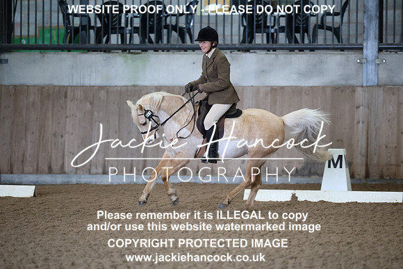 JHP20048