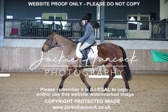 JHP20054