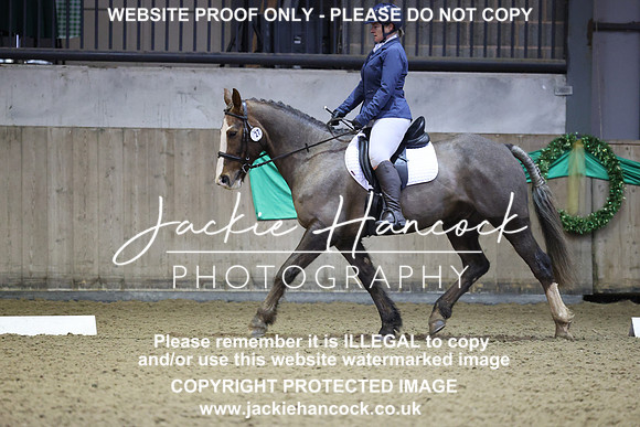 JHP20601