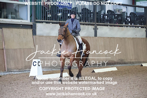 JHP20061