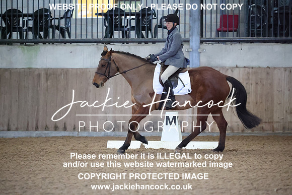 JHP20064