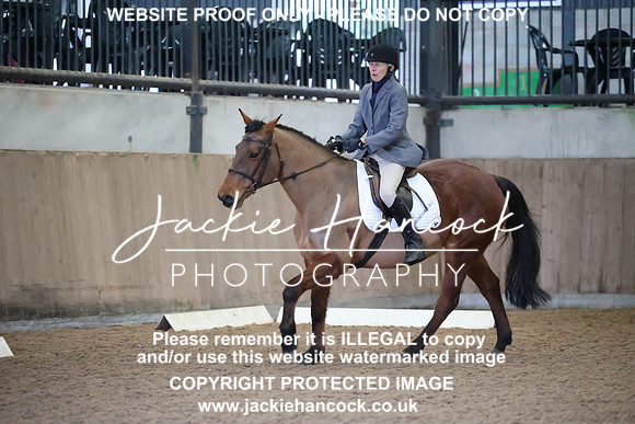 JHP20065