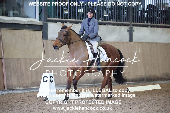 JHP20066