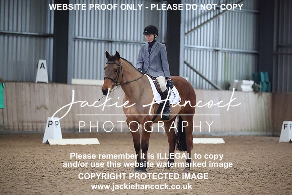 JHP20068