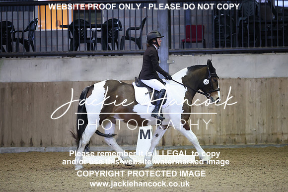 JHP20303