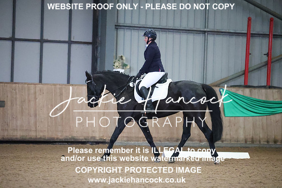 JHP20075