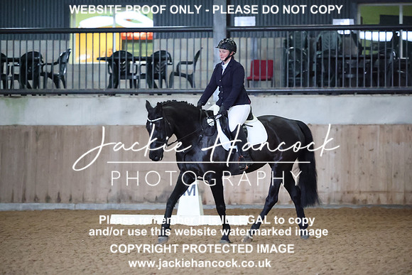 JHP20078
