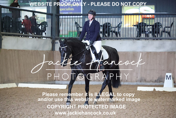 JHP20079