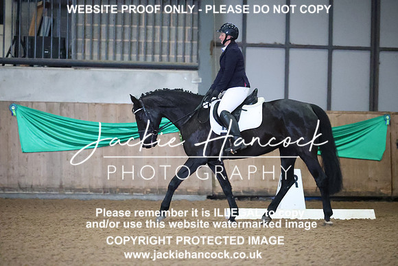 JHP20082