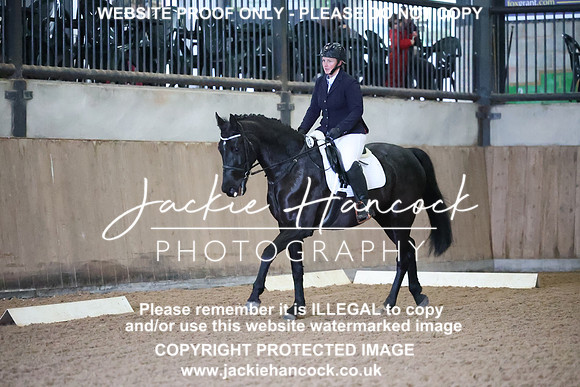 JHP20084