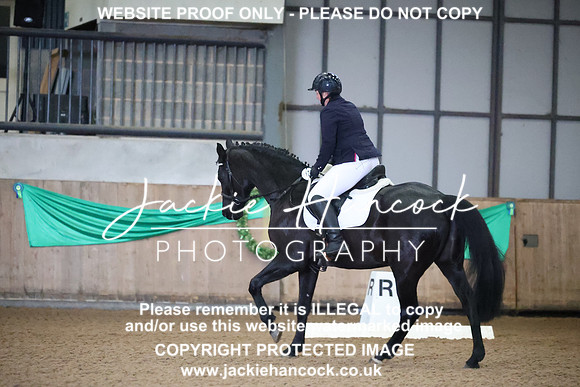 JHP20086