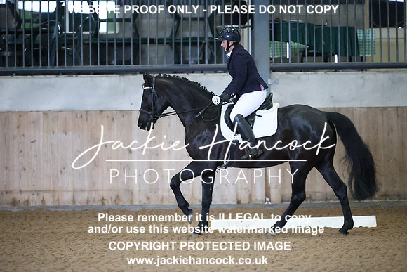 JHP20087